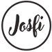 JOSFI